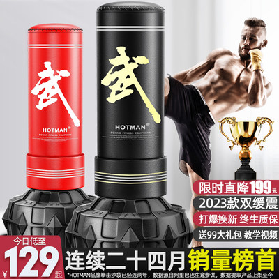 当前网购流行产品