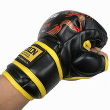 【mma训练】最新最全mma训练 产品参考信息