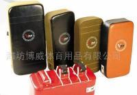 供优质散打脚靶-拳击 跆拳道 摔跤 散打脚靶产品[供应]_击剑、武术用品_世界工厂网中国产品信息库