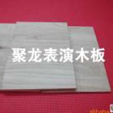 优质桐木板,用于跆拳道考试击破、表演击破,击破效果好_建筑建材_世界工厂网中国产品信息库