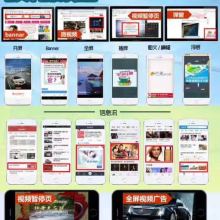 产品图339