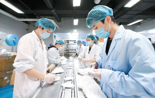 社区团购该怎么做 掌握这几点非常重要