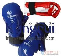 成型护手,跆拳道、拳击、散打、系列用品[批发]_运动护具_世界工厂网中国产品信息库