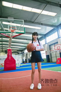 奥运宝贝 里约谢幕奥运不谢幕 爱运动的你美极了