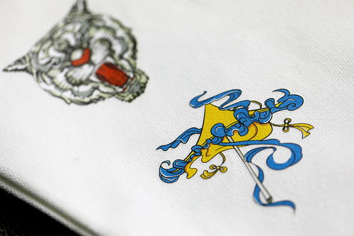 跆拳道周边衍生品的多元化发展与市场潜力