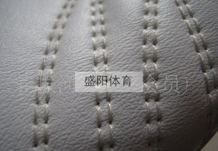 专业跆拳道鞋批发指南 26-46码全尺寸、厂家直供、价格与图片详解