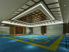 峰道会跆拳道联盟 传承武道精神，引领专业风尚