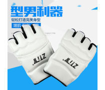 跆拳道 从传统武道到现代竞技的魅力之旅